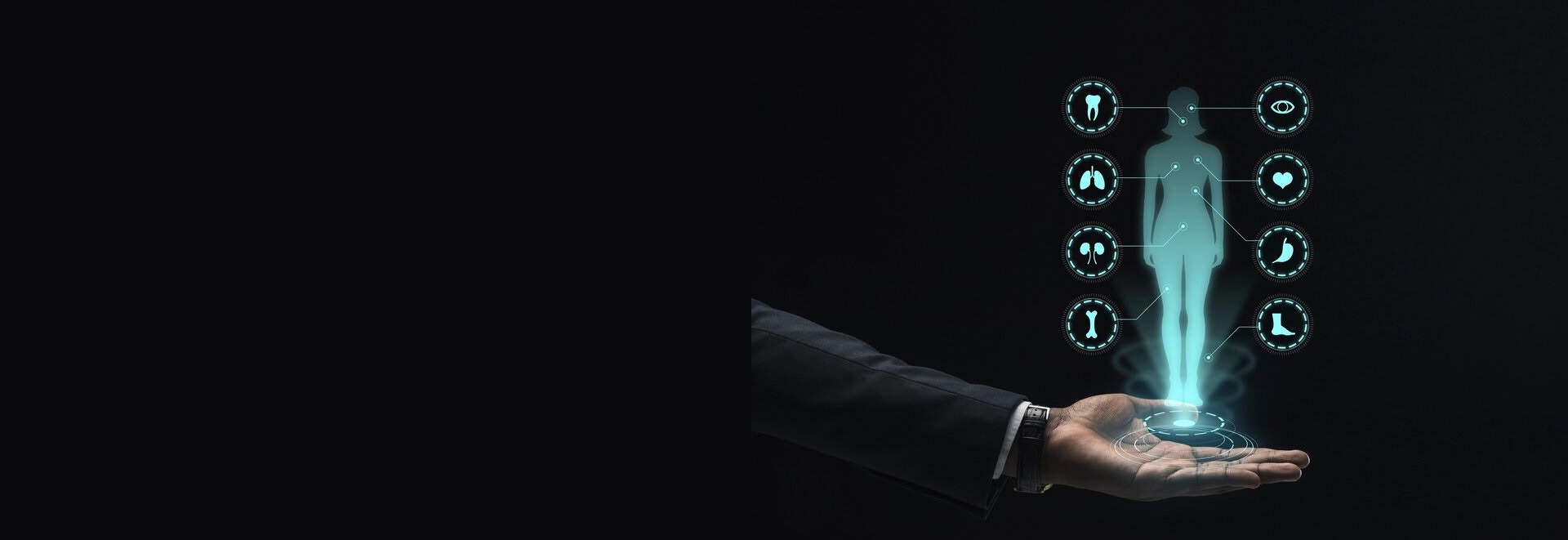 qodef-fullwidth-slider